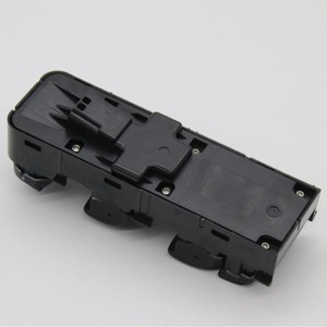 Volvo <b>Window</b> Regulator Switch 31433406 Electric Power <b>Window</b> Control Buttons Replacement Part - Product Image 5