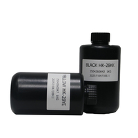 Encre UV Premium Spéciale Kyocera pour Imprimantes Numériques, 1000ml, Approvisionnement en Gros, Séchage Rapide, Résistante à l'Usure, Couleurs Vives, Usage Commercial