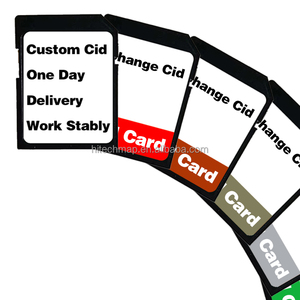 Smiost cấp công nghiệp xe CID thay đổi sat <span class=keywords><strong>NAV</strong></span> navig GPS navigation phần mềm hệ thống chang SD Thẻ CID tưởng niệm - Product Image 6