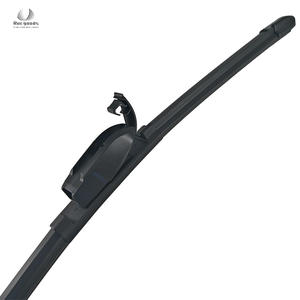 Super <span class=keywords><strong>essuie</strong></span>-glaces de voiture <span class=keywords><strong>prix</strong></span> usine <span class=keywords><strong>essuie</strong></span>-<span class=keywords><strong>glace</strong></span> <span class=keywords><strong>Auto</strong></span> vente directe d'usine <span class=keywords><strong>essuie</strong></span>-<span class=keywords><strong>glace</strong></span> de nettoyage de voiture - Product Image 4