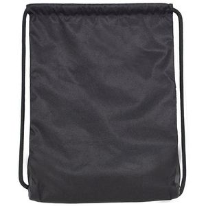 Ensemble sac et chaussures d'usine BSCI, sac de football avec compartiment à chaussures, équipement sportif - Product Image 3