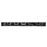 Serveur en rack 1U PowerEdge R6625 AMD EPYC 9654 avec 8 Go de RDIMM 3200MT/s en stock