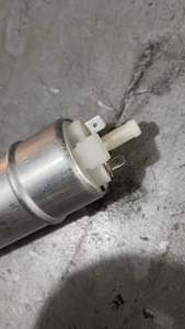 16146750604 16116755044 16116752626 16116753898 16116755043 nuova pompa del carburante per <span class=keywords><strong>BMW</strong></span> <span class=keywords><strong>X5</strong></span> <span class=keywords><strong>E53</strong></span> 3.0 4.4 4.6 2000-2006 - Product Image 3