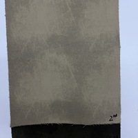 Tela gruesa de algodón 100% para sudaderas de invierno, 360 g/m², textil cálido y pesado para sudaderas con capucha, suéteres y prendas de vestir.