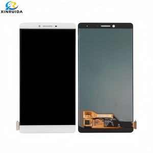6.0 "LCD สำหรับ <span class=keywords><strong>OPPO</strong></span> <span class=keywords><strong>R7</strong></span> PLUS จอแสดงผล LCD ทัชสกรีน Digitizer อะไหล่ซ่อมหน้าจอมือถือ - Product Image 4