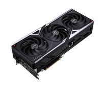 Carte graphique de bureau RTX 5090 D V2 Vulcan OC 24 Go neuve, scellée en usine, pour la conception d'IA, la productivité, les jeux, les PC personnalisés