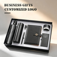 Articles cadeaux d'entreprise personnalisés avec logo, produits publicitaires et marketing personnalisés, cadeaux promotionnels d'affaires pour Noël