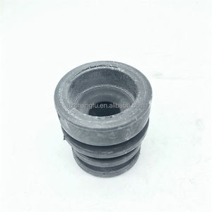 Motor halterung aus Gummi vorne EC0139054 EC0139054A YL8Z6A061AB YL846B086AA YL8Z6A061BB EC0239054 Für Ford Escape Mazda Tribute - Product Image 2