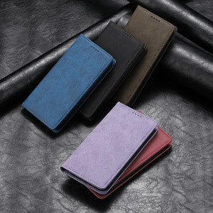 Pour iPhone 16 15 14 13 12 11 Classique Portefeuille <span class=keywords><strong>Étui</strong></span> En Cuir Mobile Téléphone Sacs Flip Cover Pour <span class=keywords><strong>Samsung</strong></span> A51 A71 A32 A42 A52 <span class=keywords><strong>A12</strong></span> Cas - Product Image 2