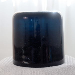 ZHQH Projeto Especial Alquimia De Quartzo Crystal Bowl para Som Reiki Cura Estrela Cristal Cantar Tigelas Alquimia Instrumento <span class=keywords><strong>Musical</strong></span> - Product Image 3