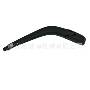 เหมาะสำหรับแขนขูดด้านหลัง TOYOTA PriusC รุ่น 8524152200 - Product Image 1