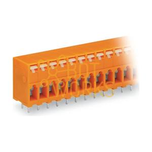 วาโก้ 741203 - ใหม่ - Product Image 1