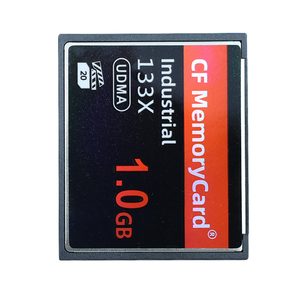 เอ็กซ์ตรีมโปรขนาดกะทัดรัด2025ของแท้แฟลชการ์ด CF 256MB ความเร็ว160เมกะไบต์/วินาทีสำหรับกล้องรุ่นพลัสคอมแพ็คแฟลช - Product Image 5