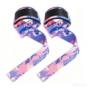 <b>Exercise</b> Booster <b>Belt</b> Grip <b>Belt</b> Fitness Tension <b>Belt</b> Pull-up Dumbbell Neoprene Anti-slip Wear-resistant Hard-drawn <b>Belt</b> - Product Image 5