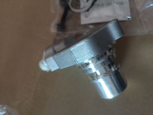 Pièces de frein de camion, valve de purge 800405 LPV-1217 - Product Image 1
