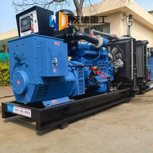 Générateur 10kw Cummins Super Silent 10KW <span class=keywords><strong>Stirling</strong></span> Engine 100KVA 80KW Diesel Set 60Hz Triphasé 1000KVA 24V <span class=keywords><strong>Stirling</strong></span> Flywheel - Product Image 3