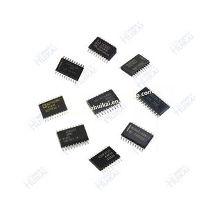 ב במלאי רכיבים חיישן טבל-4 מודול אלחוטי EE-<span class=keywords><strong>SG3</strong></span> - Product Image 1