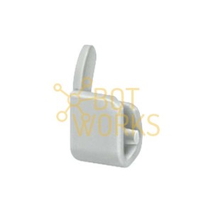 Siemens 5ST3766 - Neuf - Product Image 1