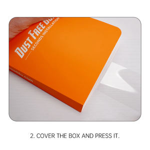 Pellicola Protettiva in <span class=keywords><strong>Vetro</strong></span> <span class=keywords><strong>Temperato</strong></span> per <span class=keywords><strong>iPhone</strong></span> 16 15 14 <span class=keywords><strong>13</strong></span> Pro Max con Scatola Antipolvere e Kit di Installazione con Applicatore Facile - Product Image 4