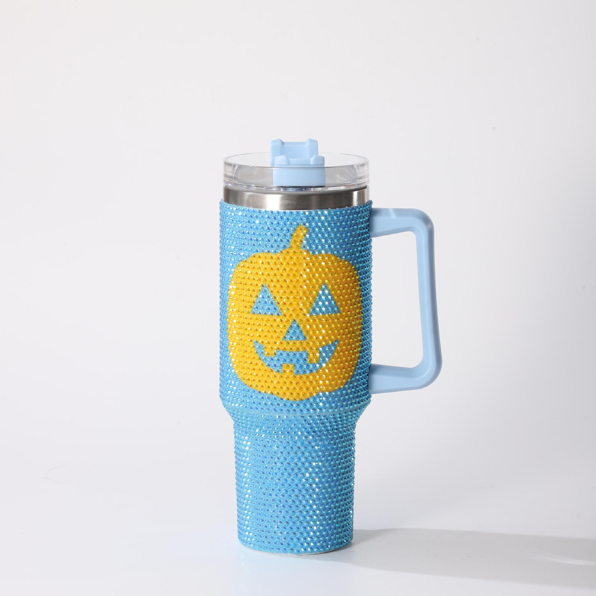 SKU-04-Bleu citrouille