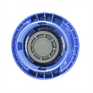 Tapa del depósito de refrigerante para Volkswagen 7M0121321 95VW8100AA para Sharan Galaxy MPV, pieza de repuesto - Product Image 2
