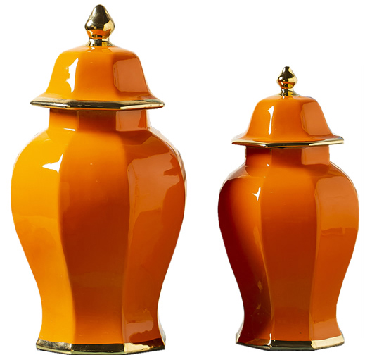 Naranja