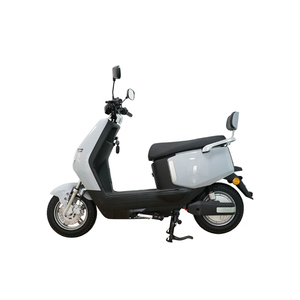 Vélos électriques pour adultes transfrontaliers à deux roues avec <span class=keywords><strong>moteur</strong></span> arrière 60V alimenté par batterie - Product Image 2