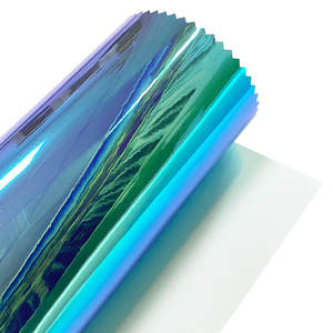 Ustom-rollo <span class=keywords><strong>de</strong></span> <span class=keywords><strong>vinilo</strong></span> para tickers, balsa <span class=keywords><strong>de</strong></span> inyl - Product Image 6