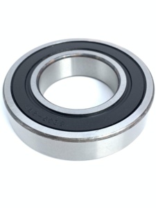 6206 6207 6205 Rodamientos de bolas Original Japón Marca 6205 <span class=keywords><strong>Du</strong></span> 6205 <span class=keywords><strong>Ddu</strong></span> - Product Image 2