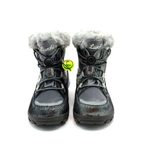 Botas Lurchi - Product Image 1