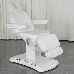 Hot Sale Tattoo Beauty <span class=keywords><strong>Massage</strong></span> bett Hochwertige Spa Moxibustion Bett <span class=keywords><strong>massage</strong></span> - Product Image 6