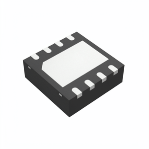 Power Management (PMIC) 8 VDFN Exposed Pad TC4426VMF713 Original Electronic Circuit Components - Product Image 1