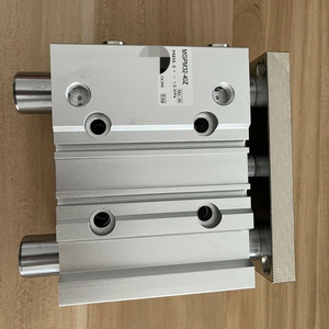Nuovo e Originale MGPM32-40Z MGPM3240Z Disponibile in Magazzino Controllore <span class=keywords><strong>PLC</strong></span> Programmabile - Product Image 1