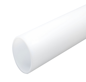 Meilleure Vente HANIL Technology PEC-6in Noyau de 6 pouces de haute qualité pour bobinage de film Fabriqué en Corée Vente directe usine en gros - Product Image 5