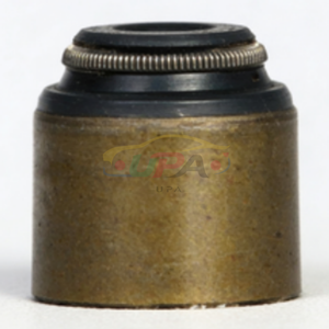 ซีลวาล์วคุณภาพสูงสำหรับระบบเครื่องยนต์ รุ่น 22224-2B010 222242B010 สำหรับรถยนต์ฮุนได แอคเซนต์ 22224 2B010 - Product Image 6