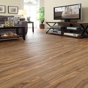 luxury spc <strong>flooring</strong> manufacturer waterproof spc <strong>flooring</strong> <strong>click</strong> lock 5mm <strong>6mm</strong> 7mm 8 mm <strong>vinyl</strong> plank <strong>flooring</strong> - Product Image 5