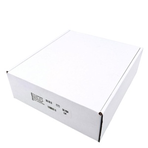 หัวพิมพ์ฟูจิฟิล์ม ดิมาติกซ์ สตาร์ไฟร์ SG1024 <span class=keywords><strong>LA</strong></span> 80pl ของแท้ใหม่เอี่ยม - Product Image 4