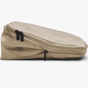 <span class=keywords><strong>Set</strong></span> di cubetti di imballaggio <span class=keywords><strong>per</strong></span> bagagli da viaggio all'ingrosso <span class=keywords><strong>Set</strong></span> di 6 <span class=keywords><strong>per</strong></span> valigie da viaggio impermeabili <span class=keywords><strong>Organizer</strong></span> <span class=keywords><strong>Set</strong></span> personalizzato - Product Image 3