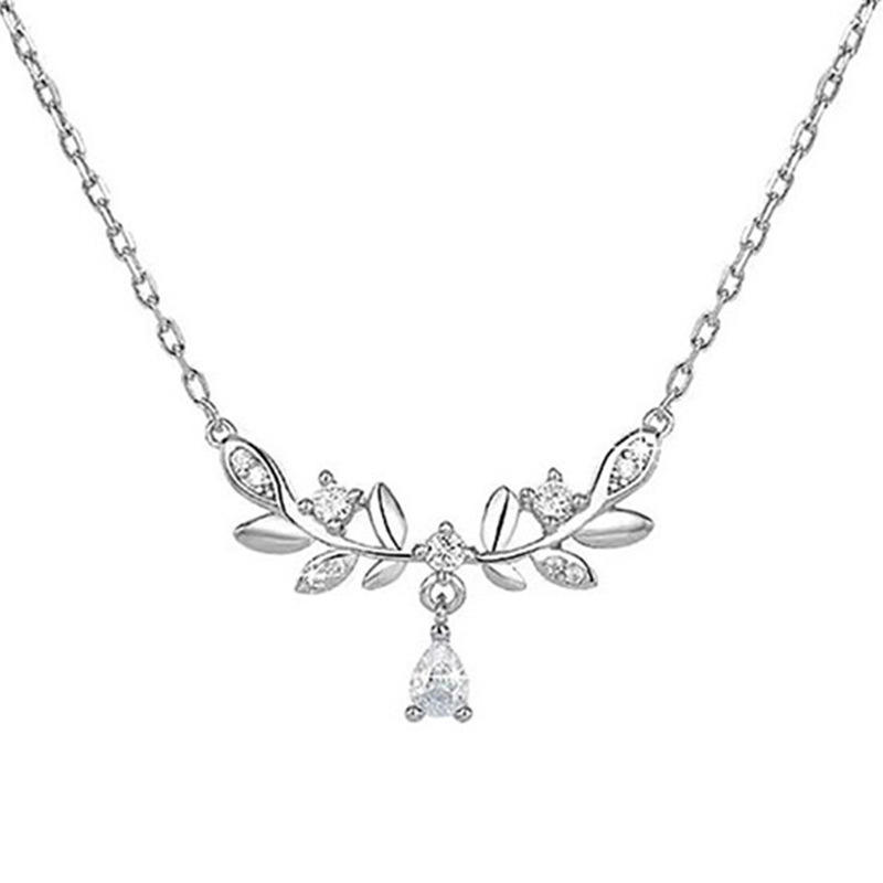 ตัวเลือก1