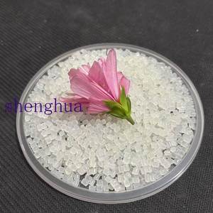 <b>Plastic</b> Raw Materials Granulated LDPE Resin General <b>Plastics</b> 2426H LDPE <b>Pellets</b> 2426H LDPE Granules - Product Image 4