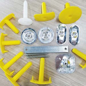 Membrane imperméable à vis auto-adhésive en <span class=keywords><strong>TPO</strong></span> et <span class=keywords><strong>EPDM</strong></span> traitée thermiquement pour toiture plate à <span class=keywords><strong>prix</strong></span> avantageux - Product Image 4