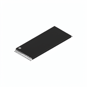 Buy Electronics Components Online CAT28F020H-<b>12</b> 32 TFSOP In Stock Memory - Product Image 1