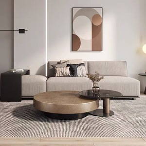 Recommend <strong>Extendable</strong> Hotel <strong>Coffee</strong> <strong>Tables</strong> Supermarket Guang Dong <strong>Coffee</strong> <strong>Table</strong> Set Living Room