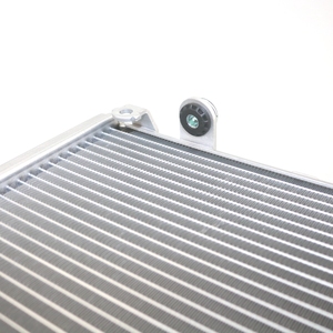 Réservoir d'eau de refroidissement de radiateur de moto pour <span class=keywords><strong>Yamaha</strong></span> <span class=keywords><strong>mt</strong></span> <span class=keywords><strong>07</strong></span> MT07 FZ07 2014 2015 2016 <span class=keywords><strong>2017</strong></span> Accessoires de moto - Product Image 5