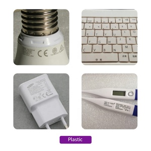 Zixu Mini máquina de marcado láser de fibra de escritorio 20W 30W mejor precio impresora de mesa personalización para Zippo sin tinta - Product Image 5