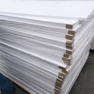 Pannello in PVC <span class=keywords><strong>Forex</strong></span> <span class=keywords><strong>3mm</strong></span>, Pannello Pubblicitario in PVC <span class=keywords><strong>Forex</strong></span> - Product Image 2