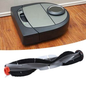 Staubsauger-Reinigungsbürste Hauptrollbürste Zubehör Passend für <span class=keywords><strong>Neato</strong></span> D-Serie D7 <span class=keywords><strong>D5</strong></span> D3 D8500 - Product Image 4
