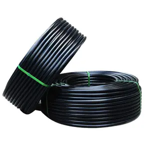hdpe pe water pipe plastic tubes 4 inch hdpe pipe 2 inch price of hdpe pipe 1 inch