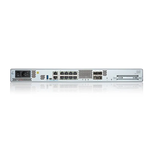 FPR1150-NGFW-K9ไฟร์วอลล์รุ่นต่อไปอุปกรณ์ VPN ไฟร์วอลล์รุ่นต่อไปของ <span class=keywords><strong>Cisco</strong></span> - Product Image 1