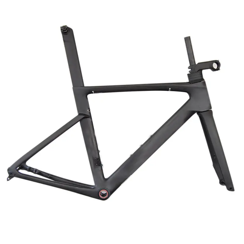 2020 New T1000 carbon road frame bicycle racing disc disk brake super light Di2 cycling frameset made taiwan XDB DPD